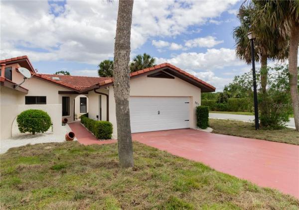 COUNTRY CLUB VILLAGE PH 02