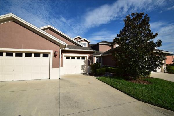 MISSION LAKES AT OAKBRIDGE CONDO