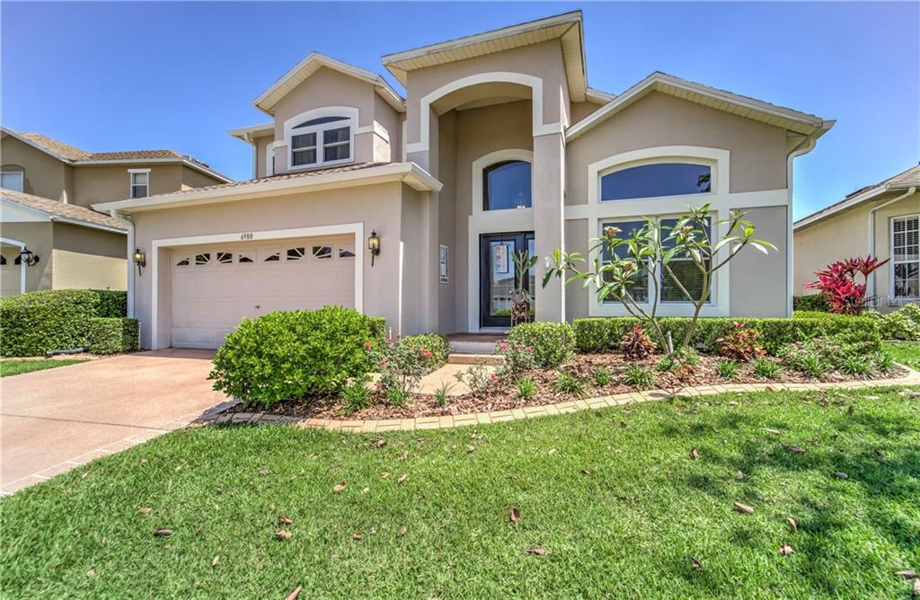 EAGLEBROOKE PH 05A - фото