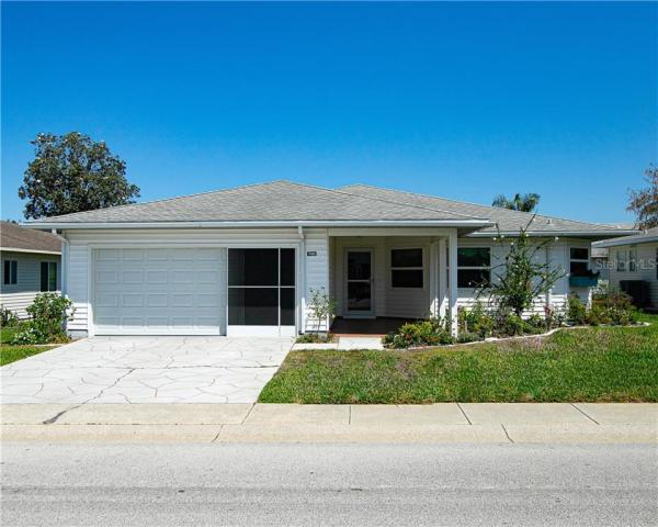 HIGHLAND FAIRWAYS PH 03B