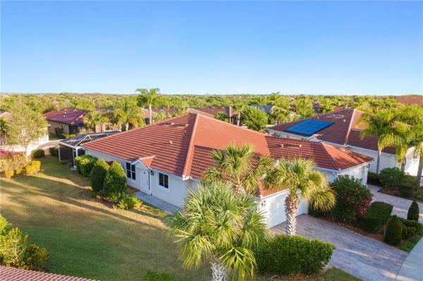 ISLANDWALK/WEST VLGS PH 1C-A