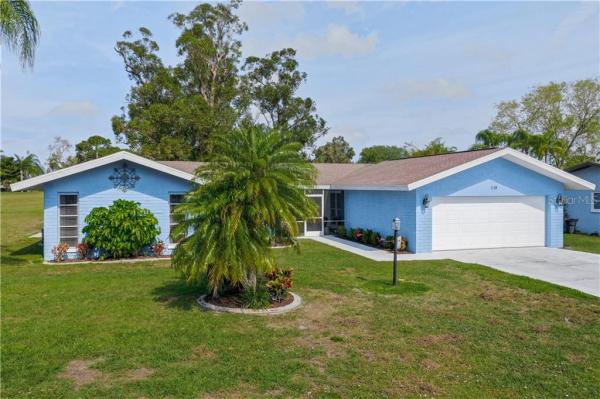 ROTONDA WEST OAKLAND HILLS