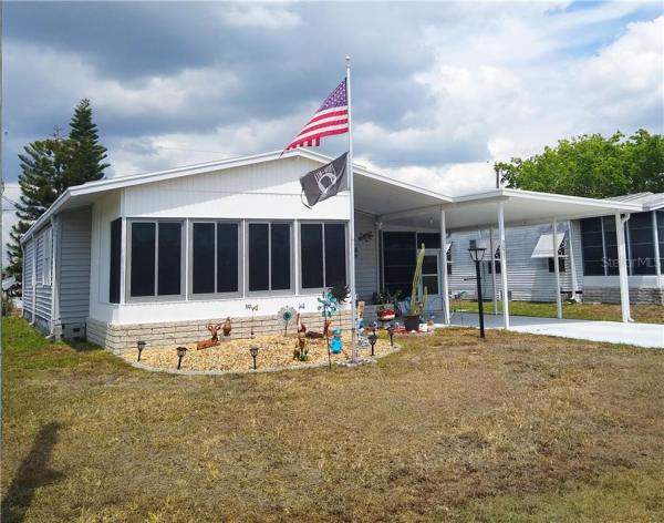 EL JOBEAN WARD 01 PLAN 02