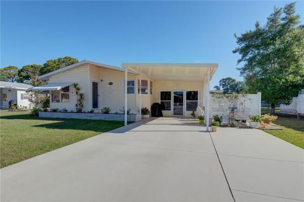 SANDALHAVEN ESTATES PH 02