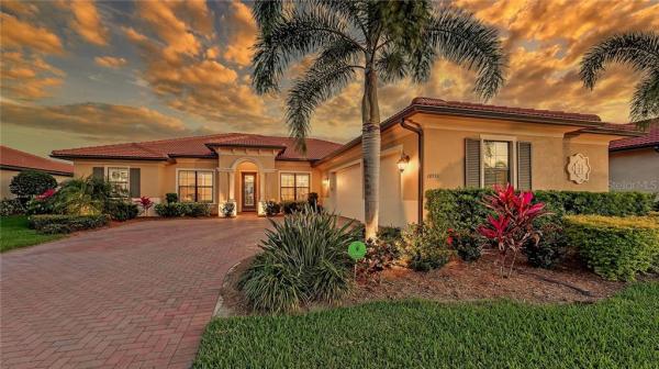 SARASOTA NATIONAL PH 2A