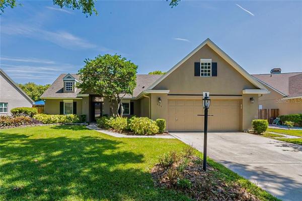 HILLS OF LAKE MARY PH 4