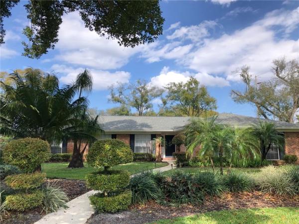 HIDDEN ESTATES UNIT 3