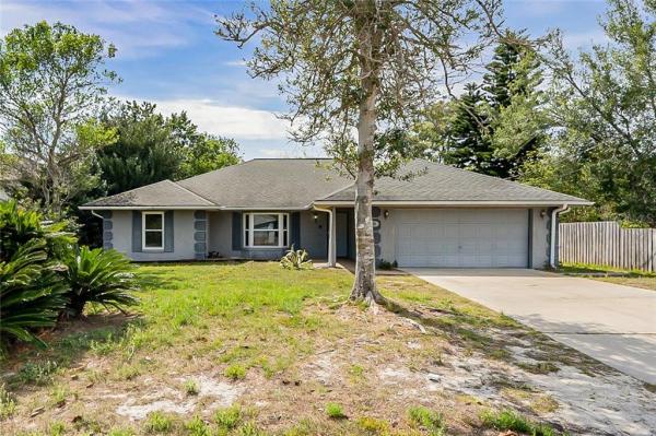 DELTONA LAKES UNIT 66