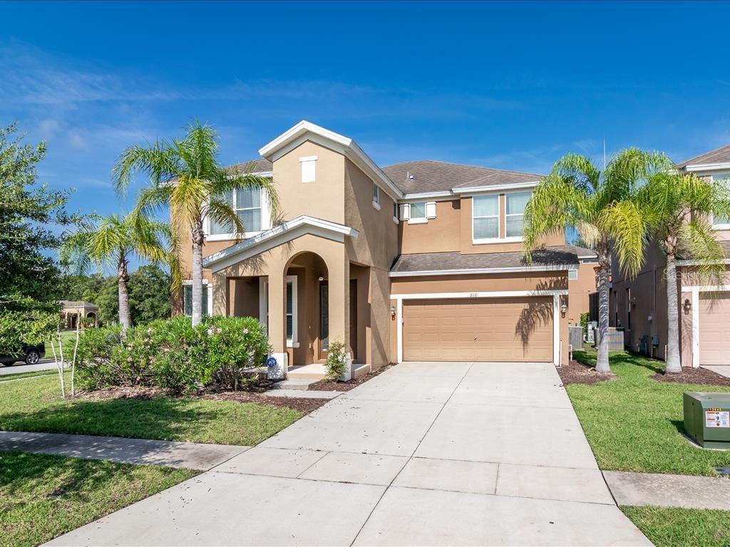 BELLAVIDA PH 01 - фото