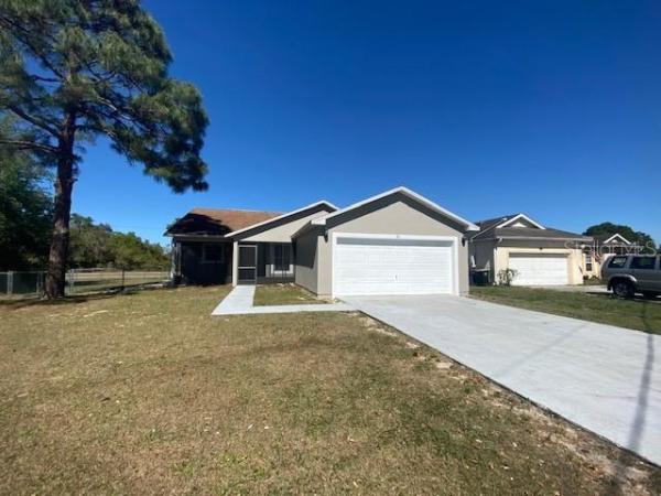 POINCIANA NBRHD 04 VILLAGE 07