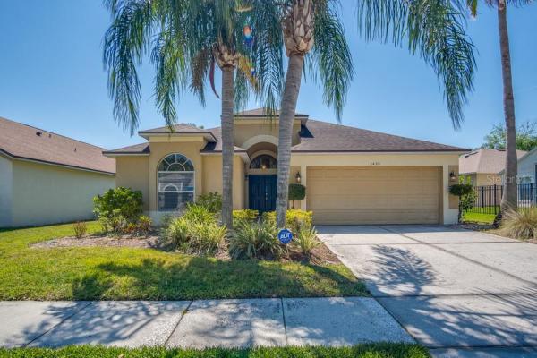 HUNTERS CREEK TR 115 PH 01