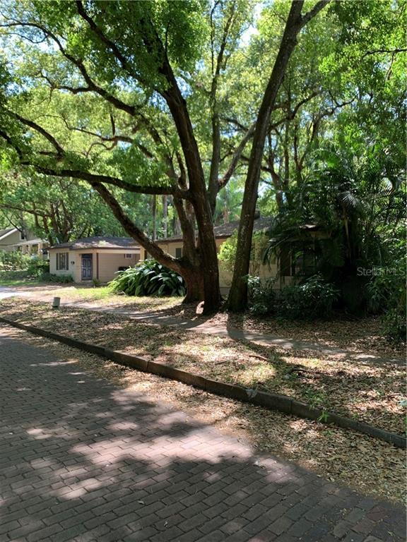 PITTSBURGH HEIGHTS - фото