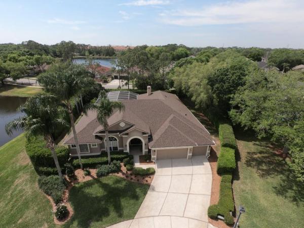 TIMACUAN UNIT 16 PH 2