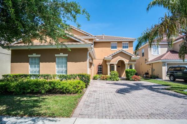 SIGNATURE LAKES PARCEL 1D PH 2