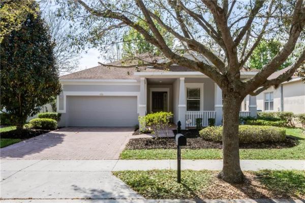 CASCADES GROVELAND PH 01