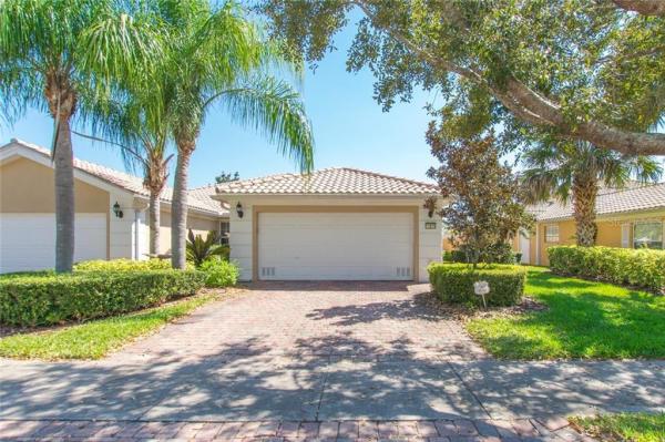 VILLAGEWALK/LK NONAA 01B