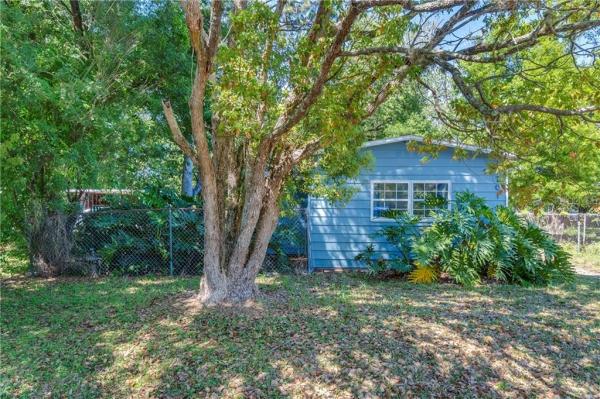 JOE LOUIS PARK FIRST ADD