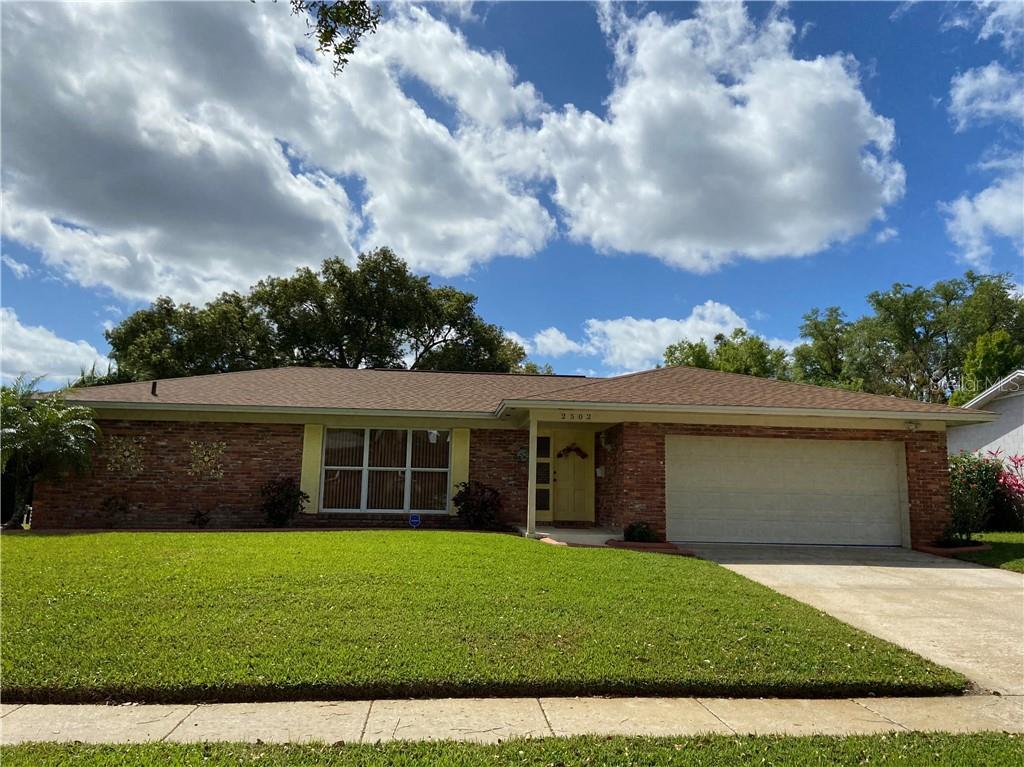 WILDWOOD HOMES - фото