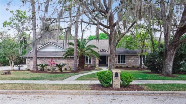 SWEETWATER OAKS SEC 12