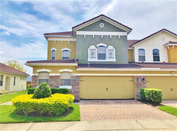 TERRACINA AT LAKE FOREST FIRST AMENDMENT