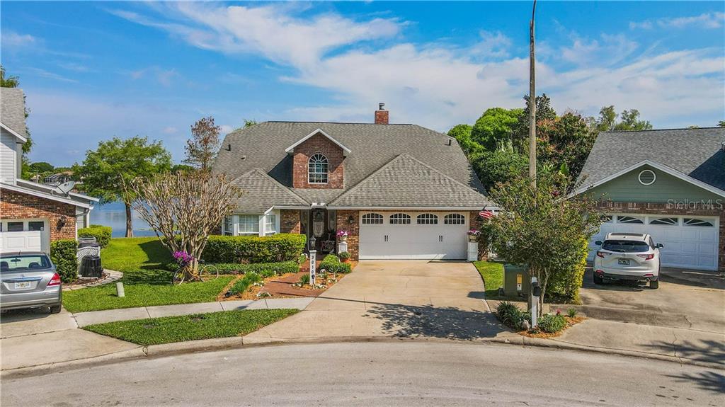 BRYN MAWR PH 02 - фото