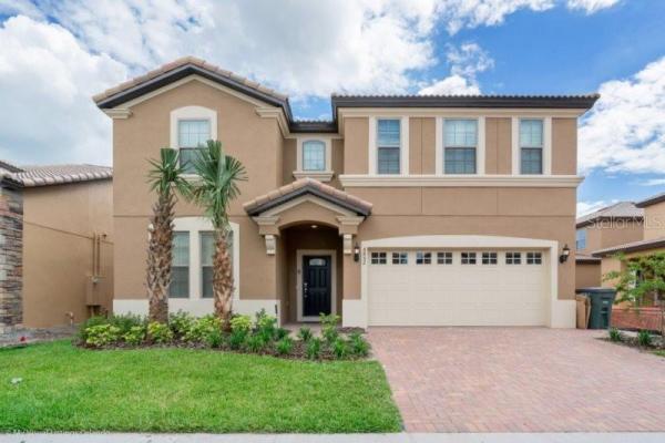 WINDSOR/WESTSIDE-PH 2B