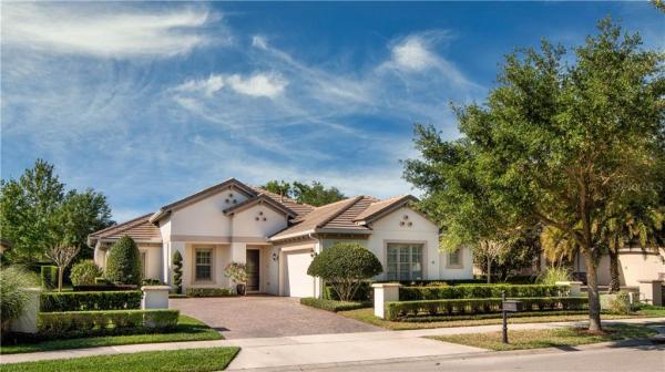 WINDSONG-KNOWLES PLACE