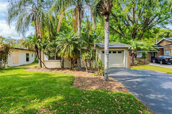 ORWIN MANOR STRATFORD SEC