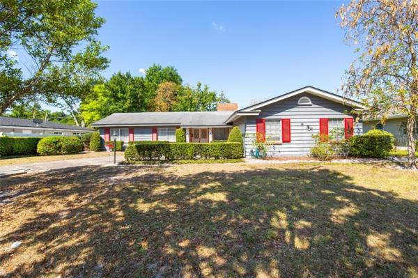 KENILWORTH SHORES SEC 05