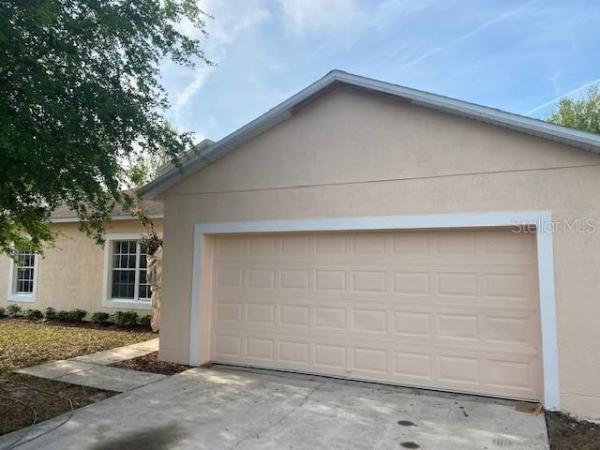 POINCIANA NBRHD 05 NORTH VILLAGE 03