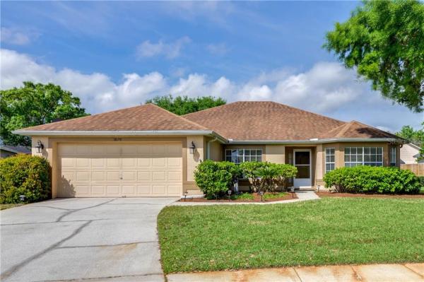 WEKIVA PARK REP BLK B