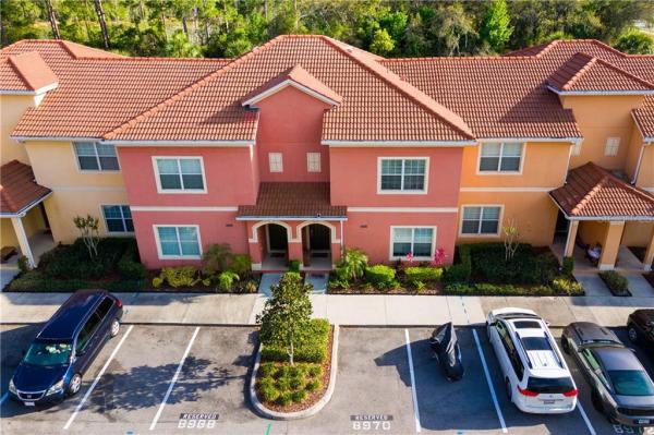 PARADISE PALMS RES-PH 3B