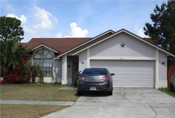 BUENAVENTURA LAKES UNIT 09 ADD 05