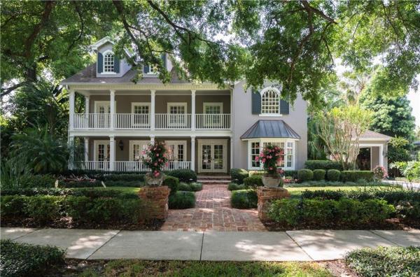 EDGEWATER HEIGHTS 02