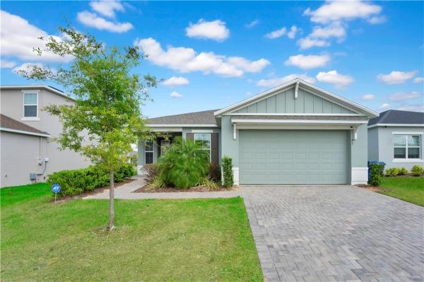 EAGLE POINTE PH III SUB