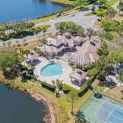 AUDUBON VLS/HUNTERS CRK CONDO