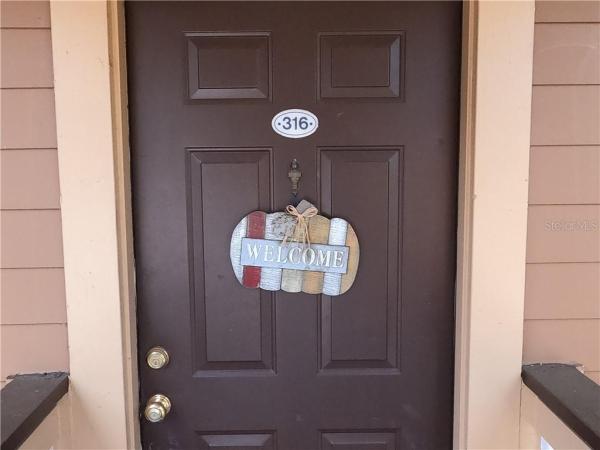 WINDSOR AT SABAL WALK A CONDO