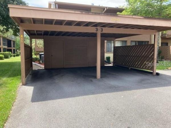 BEACON WOODS VILLAGE 08A WEDGEWOOD CONDO PH 03