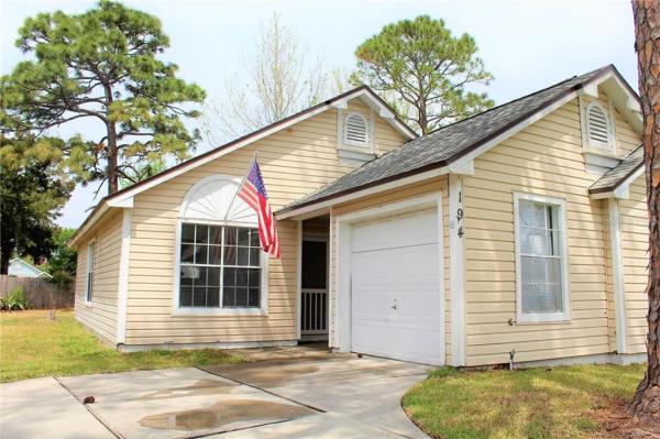 HIDDEN LAKE PH 3 UNIT 6