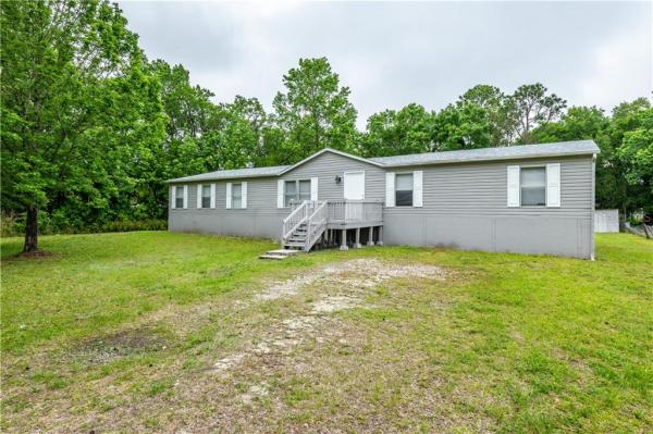 BITHLO RANCHES UNREC