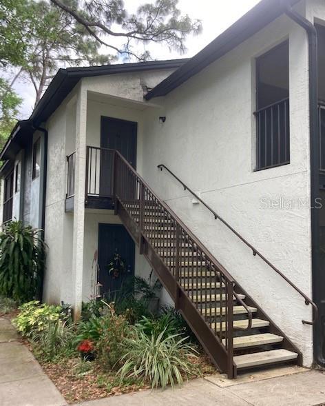 RESERVE AT WEKIVA BEND A CONDO