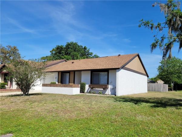 HIDDEN LAKE VILLAS PH 6