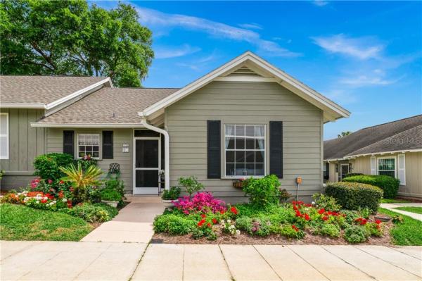 ERROL CLUB VILLAS 03