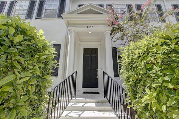 COUNTERPOINT ESTATES 14