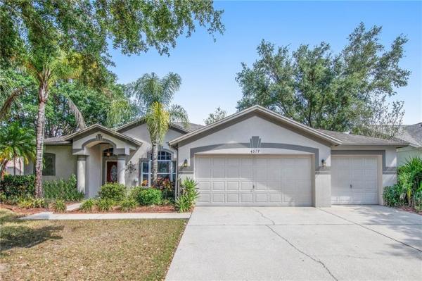 BLOOMINGDALE SEC CC PH