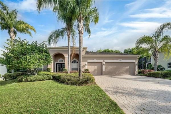 STONEYBROOK HILLS UN 01 18