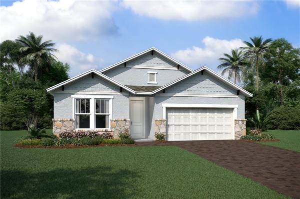 PARK VIEW AT THE HILLS