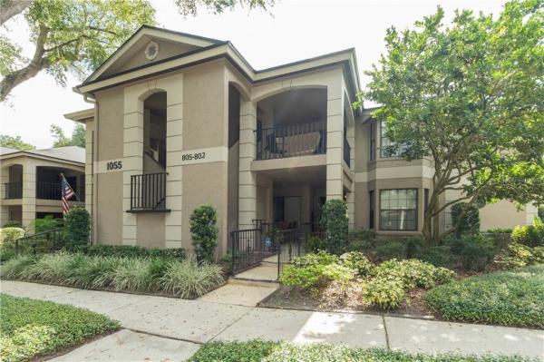 KENSINGTON PARK PH 2