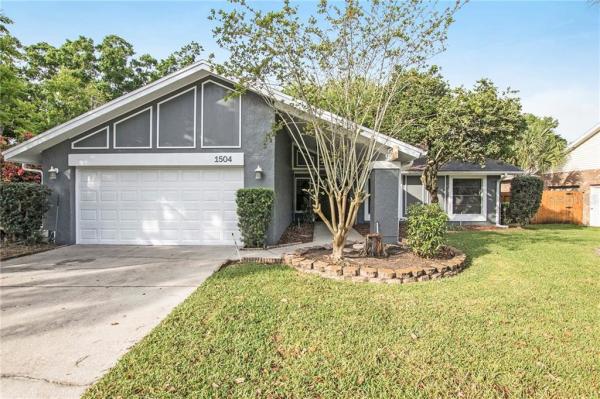 WALDEN LAKE SUB UN 1