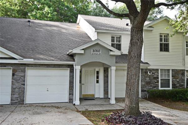 COACH HOMES AT ERROL PH 01